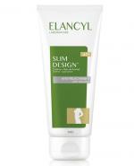 ELANCYL Slim Design 45+ Przeciw wiotczeniu - 200 ml