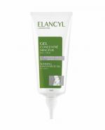 Elancyl Skoncentrowany Żel antycellulitowy, 200 ml