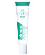    ELMEX SENSITIVE Pasta do zębów wrażliwych - 75 ml
