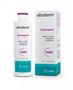 ELODERM Szampon - 200 ml