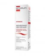  EMOLIUM INTENSIVE Krem specjalny - 75 ml - cena, opinie, właściwości