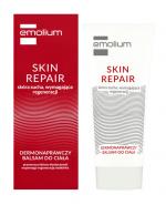 EMOLIUM SKIN REPAIR Dermonaprawczy balsam do ciała - 200 ml 