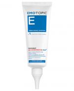 Emotopic Preparat na ciemieniuchę, 75 ml