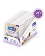 ENFAMIL PREMIUM COMFORT - 20 sasz. - Apteka internetowa Melissa