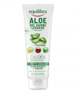 EQUILIBRA Żel Lekkie nogi - 125 ml - cena, właściwości