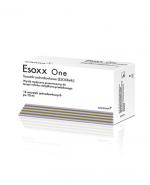 ESOXX ONE - 14 sasz.
