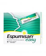 ESPUMISAN EASY - 14 sasz.
