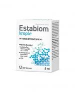 ESTABIOM BABY - 5 ml