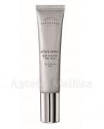 ESTHEDERM ACTIVE REPAIR EYE CONTOUR CARE Regenerujący krem pod oczy o działaniu odmładzającym, redukującym obrzęk i cienie pod oczami - 15 ml