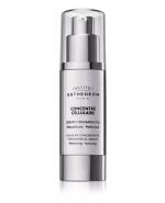 ESTHEDERM CELLULAR CONCENTRATE Inteligentne i uniwersalne serum do każdego typu skóry - 30 ml