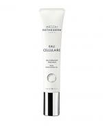  Esthederm Cellular Water Fresh Moisturizing Gel Energetyzująco-Nawilżający Lekki Żel antyoksydacyjny do każdego rodzaju skóry, 40 ml