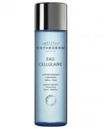 Esthederm Cellular Water Watery Essence Nawilżający i wzmacniający lotion przeciwstarzeniowy - 125 ml