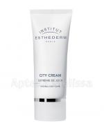 ESTHEDERM CITY CREAM Miejski krem nawilżająco-ochronny z filtrem UV - 30 ml