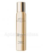 ESTHEDERM CITY PROTECT UV INCELLIUM SPRAY Spray ochronny zapobiegający fotostarzeniu się skóry - 100 ml 