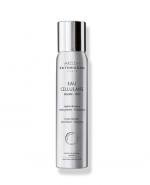 ESTHEDERM EAU CELLULAIRE MIST Mgiełka do twarzy - 100 ml