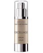 ESTHEDERM EXCELLAGE Głęboko odżywiające serum - 30 ml