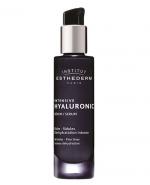 ESTHEDERM INTENSIVE HYALURONIC SERUM Intensywnie nawilżające zaawansowane serum z kwasem hialuronowym - 30 ml
