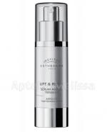 ESTHEDERM LIFT&REPAIR ABSOLUTE TIGHTENING SERUM Skoncentrowane serum silnie ujędrniające, liftingujące i dodające blasku - 30 ml