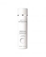 ESTHEDERM OSMOCLEAN Delikatne mleczko do demakijażu o działaniu łagodzącym - 200 ml