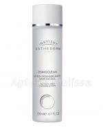 ESTHEDERM OSMOCLEAN Delikatny, łagodzący tonik - 200 ml