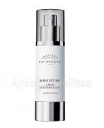 ESTHEDERM SENSI SYSTEM Krem intensywnie łagodzący i nawilżający - 50 ml
