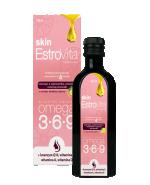  EstroVita Skin Cytryna, 150 ml cena, opinie, stosowanie