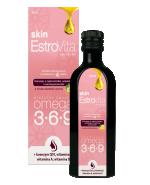  EstroVita Skin Cytryna, 250 ml cena, opinie, stosowanie