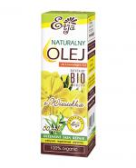 ETJA Naturalny olej z wiesiołka - 50 ml