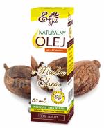 ETJA Olej z masła shea - 50 ml
