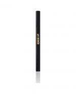 Eveline Art Professional Make-up Eyeliner wodoodporny czarny - 1 szt. 