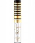Eveline Brow & Go! Mocny żel utrwalający i pielęgnujący brwi - 6 ml