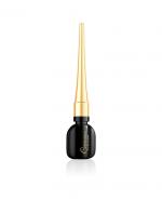 Eveline Celebrities Eyeliner Liner do oczu czarny - 1 szt. 