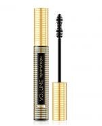 EVELINE Tusz volume temptation 10ml