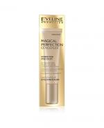 Eveline Magical Perfection Korektor pod oczy 01 Light - 15 ml
