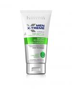 Eveline Men X-Treme Sensitive Balsam po goleniu błyskawicznie kojący - 150 ml