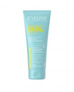  Eveline Perfect Skin.acne Mikrozłuszczający Peeling-Pasta-Maska 3w1, 75 ml