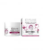 Eveline Retinol + Algi morskie Odmładzający krem silnie ujędrniający - 50 ml 