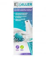 ExAller Spray, 150 ml