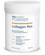 F-COLLAGEN FLEX - 153 g