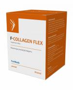 F-COLLAGEN FLEX - 153 g