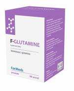 F-GLUTAMINE - 63 g