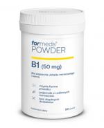F-VIT B1 - 48 g