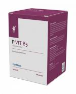 F-VIT B5 proszek - 42 g