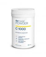 F-VIT C 1000 - 90 g