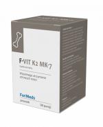 F-VIT K2 MK-7 - 48 g