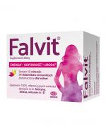 FALVIT - 30 tabl.