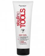 Fanola Styling Tools Krem definiujący loki - 250 ml