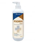 Farmina Psorin Lotion, 500 ml