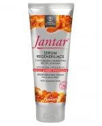 Farmona Jantar Serum regenerujące z wyciągiem z bursztynu  - 100 ml