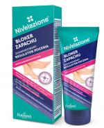 FARMONA NIVELAZIONE Bloker zapachu - 75 ml